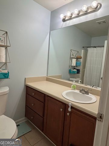 142 Melody Lane NW, Rome, GA 30165