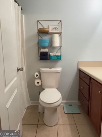 142 Melody Lane NW, Rome, GA 30165