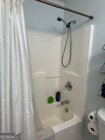 142 Melody Lane NW, Rome, GA 30165