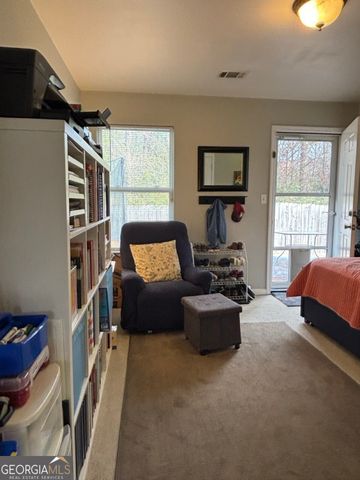 142 Melody Lane NW, Rome, GA 30165