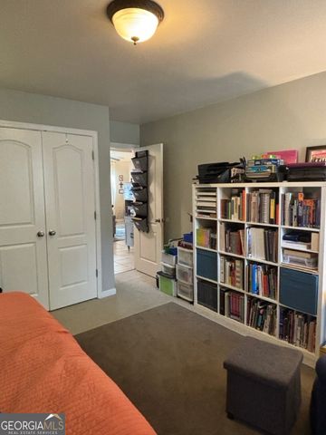 142 Melody Lane NW, Rome, GA 30165