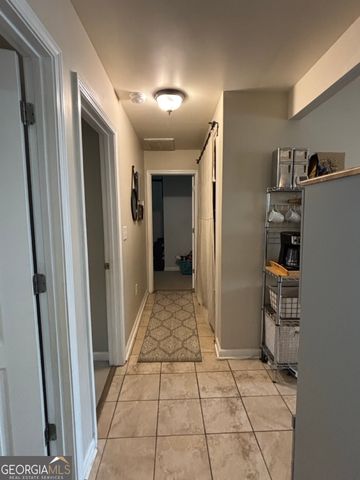 142 Melody Lane NW, Rome, GA 30165