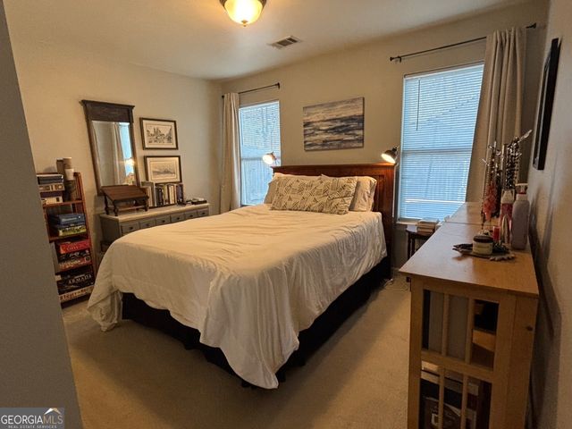 142 Melody Lane NW, Rome, GA 30165