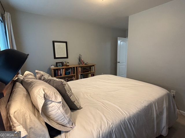 142 Melody Lane NW, Rome, GA 30165