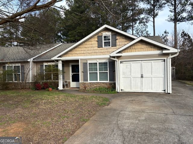 142 Melody Lane NW, Rome, GA 30165