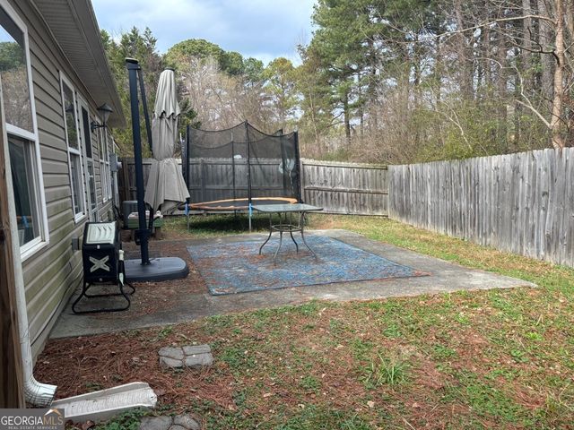 142 Melody Lane NW, Rome, GA 30165