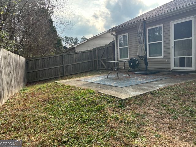 142 Melody Lane NW, Rome, GA 30165