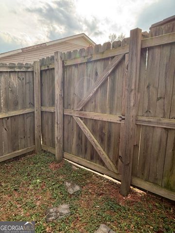 142 Melody Lane NW, Rome, GA 30165