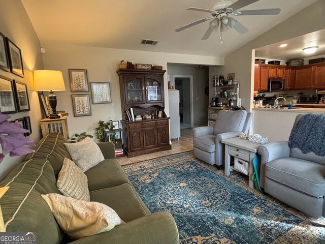 142 Melody Lane NW, Rome, GA 30165