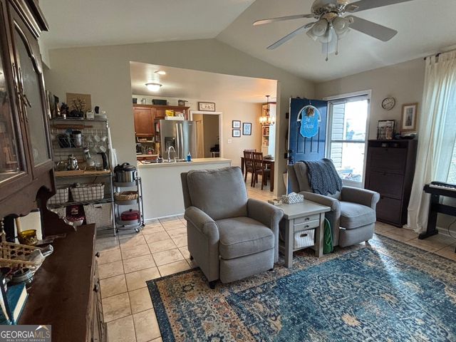 142 Melody Lane NW, Rome, GA 30165