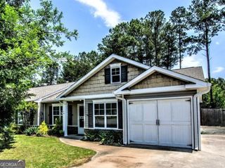 142 Melody Lane NW, Rome, GA 30165