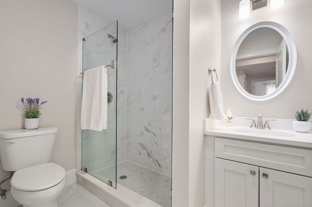 18 Johnson Ave 18-3, Quincy, MA 02169