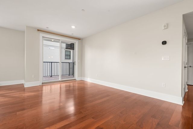 18 Johnson Ave 18-3, Quincy, MA 02169