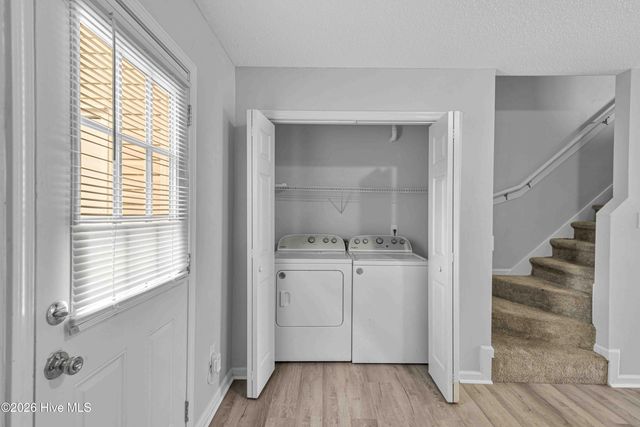 409 Timberlake Trail, Jacksonville, NC 28546