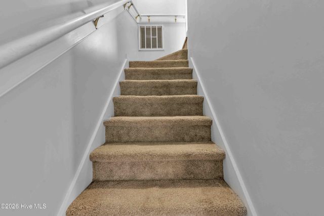 409 Timberlake Trail, Jacksonville, NC 28546