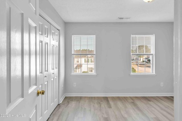 409 Timberlake Trail, Jacksonville, NC 28546