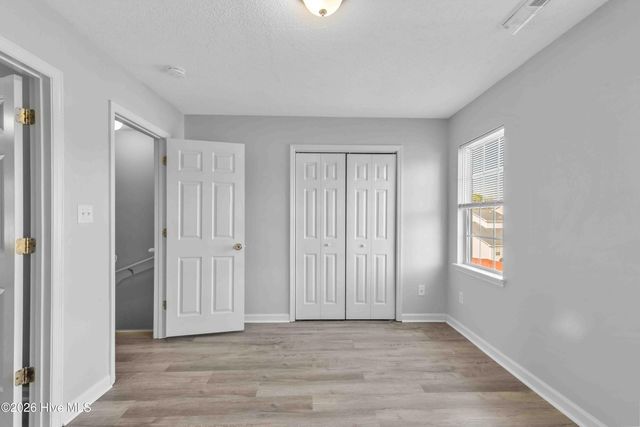 409 Timberlake Trail, Jacksonville, NC 28546