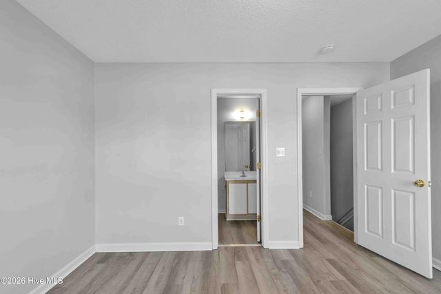 409 Timberlake Trail, Jacksonville, NC 28546