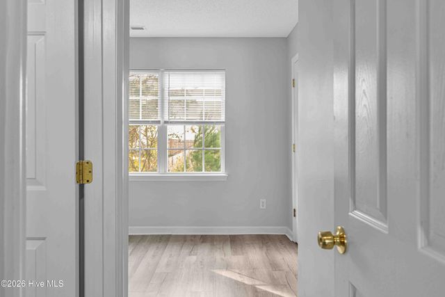 409 Timberlake Trail, Jacksonville, NC 28546