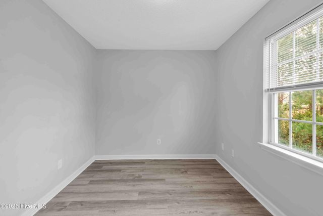 409 Timberlake Trail, Jacksonville, NC 28546