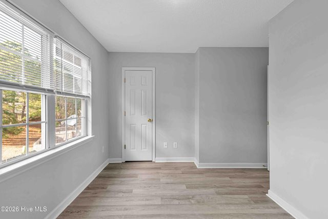 409 Timberlake Trail, Jacksonville, NC 28546