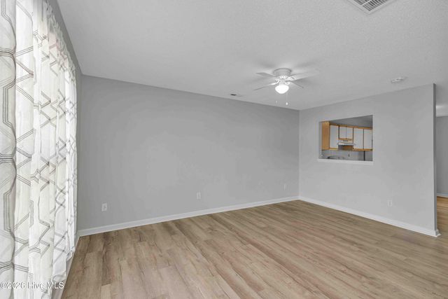 409 Timberlake Trail, Jacksonville, NC 28546