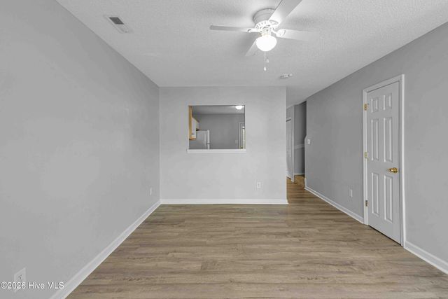 409 Timberlake Trail, Jacksonville, NC 28546