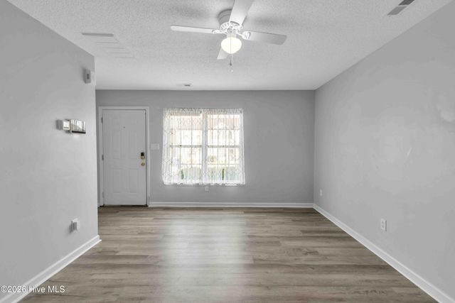 409 Timberlake Trail, Jacksonville, NC 28546