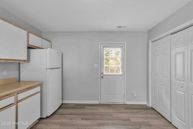 409 Timberlake Trail, Jacksonville, NC 28546