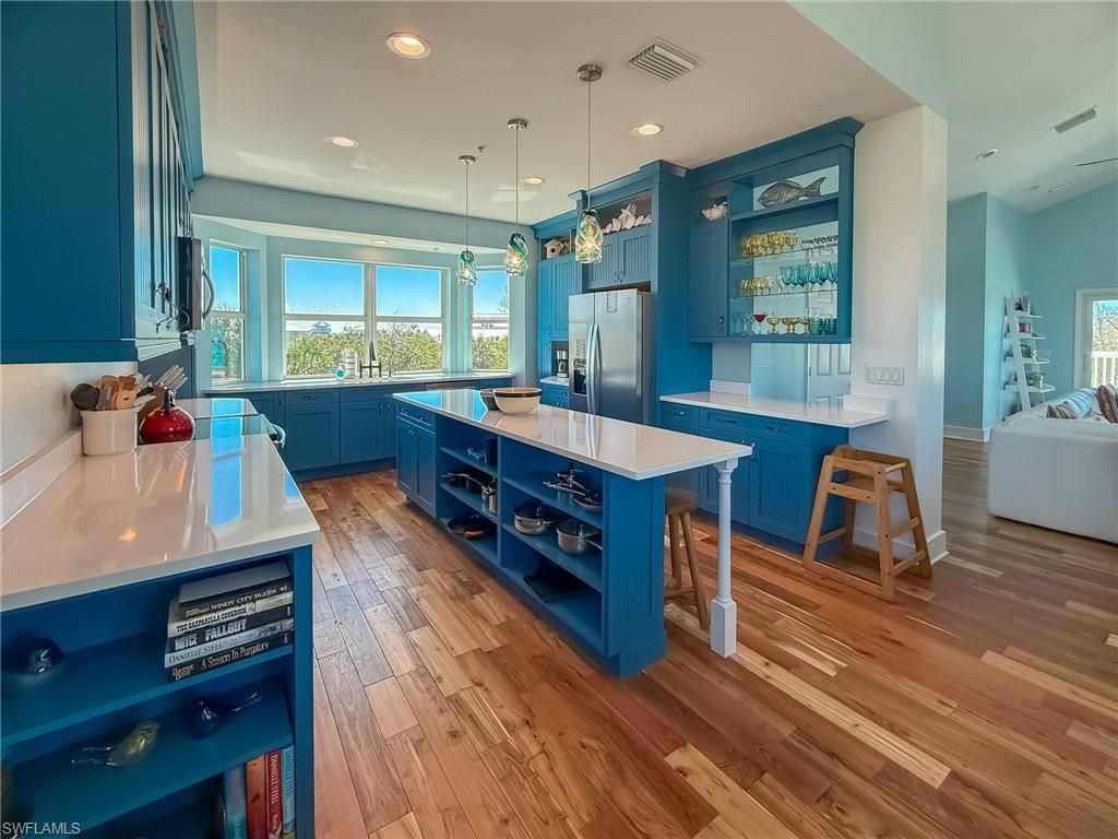 4460 Smugglers DR, Upper Captiva, FL 33924 — photo 5
