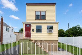 539 Joyce St, City Of Orange Twp., NJ 07050