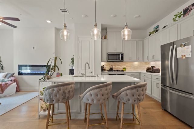 4408 Murphy Lane, Carrollton, TX 75010