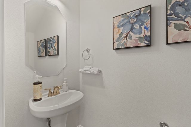4408 Murphy Lane, Carrollton, TX 75010