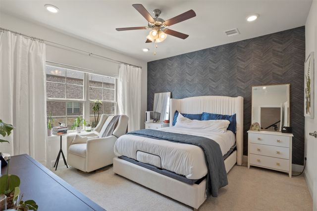 4408 Murphy Lane, Carrollton, TX 75010