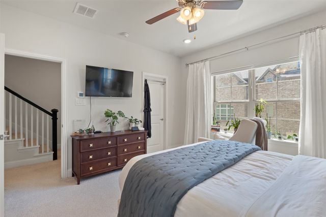 4408 Murphy Lane, Carrollton, TX 75010