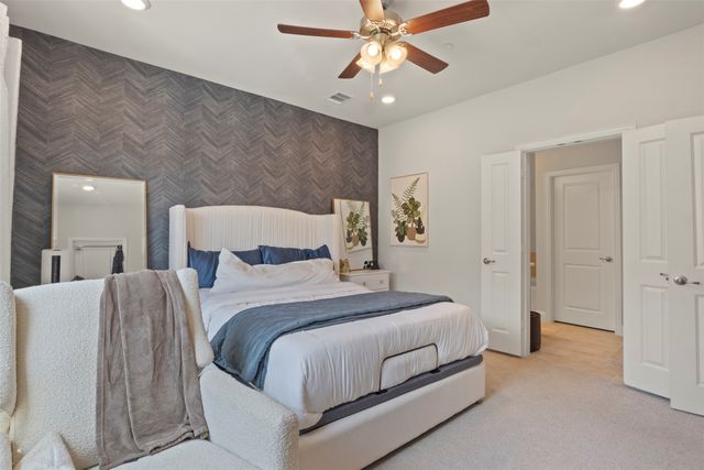 4408 Murphy Lane, Carrollton, TX 75010