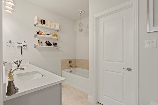 4408 Murphy Lane, Carrollton, TX 75010