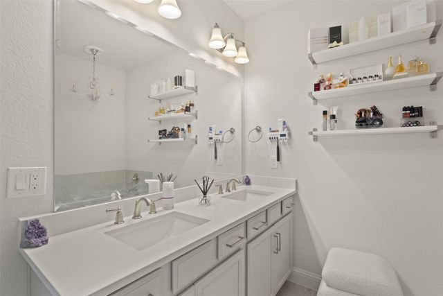 4408 Murphy Lane, Carrollton, TX 75010