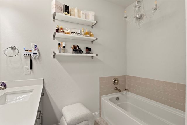 4408 Murphy Lane, Carrollton, TX 75010
