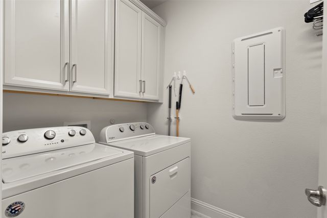 4408 Murphy Lane, Carrollton, TX 75010