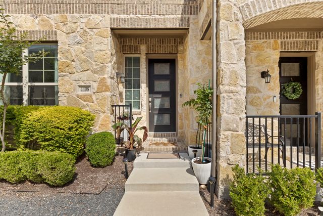 4408 Murphy Lane, Carrollton, TX 75010