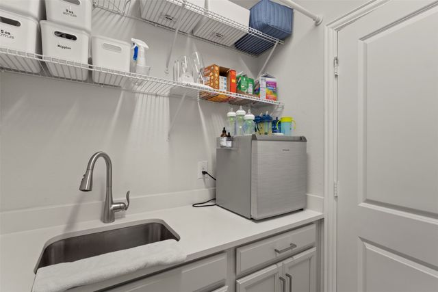 4408 Murphy Lane, Carrollton, TX 75010
