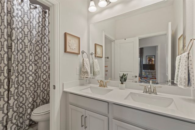 4408 Murphy Lane, Carrollton, TX 75010