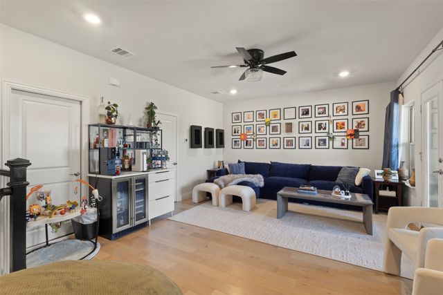 4408 Murphy Lane, Carrollton, TX 75010