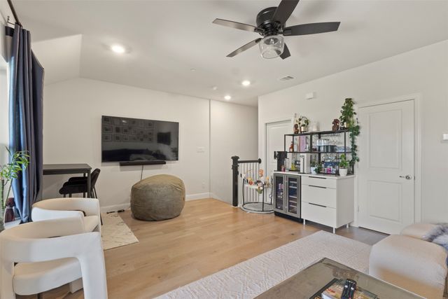 4408 Murphy Lane, Carrollton, TX 75010