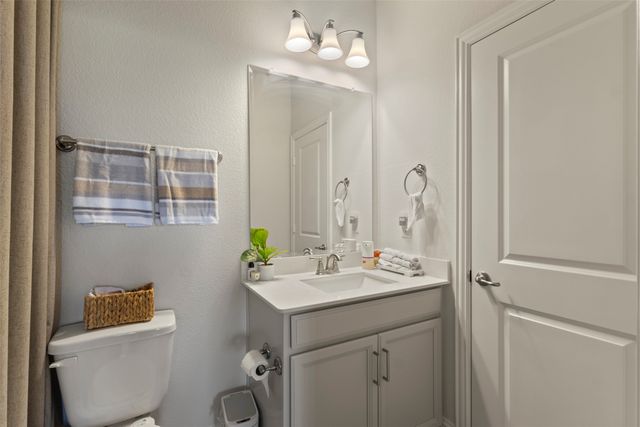 4408 Murphy Lane, Carrollton, TX 75010