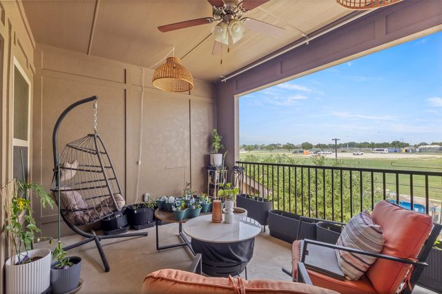 4408 Murphy Lane, Carrollton, TX 75010