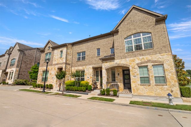 4408 Murphy Lane, Carrollton, TX 75010