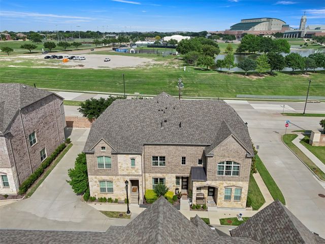 4408 Murphy Lane, Carrollton, TX 75010