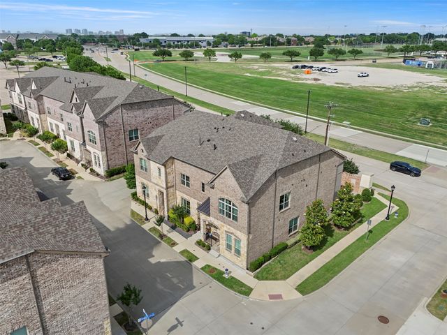 4408 Murphy Lane, Carrollton, TX 75010
